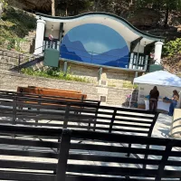Basin Spring Park