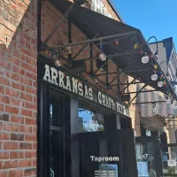 Bentonville Taproom photo 2