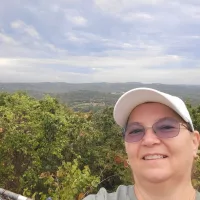 Inspiration Point