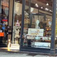 Photo at Silver Maple Market