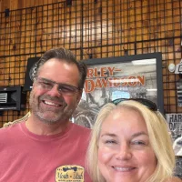 Eureka Springs Harley-Davidson photo 3