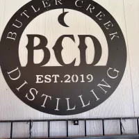 Butler Creek Distilling photo 3