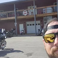 A Bikers Garage photo 4