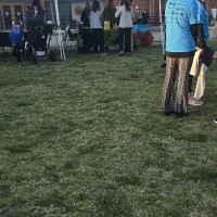 Eureka Springs Community Center photo 4