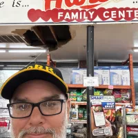 Hart's Grocery Store photo 10