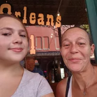 Photo at New Orleans Hotel