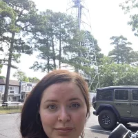 Harley's Tower - Pine Mountain Village