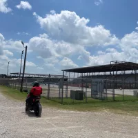 Parsons Stadium