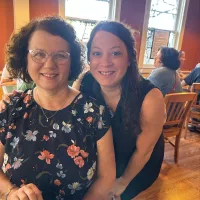 Photo at Eureka Grill