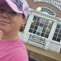 Eureka Springs Harley-Davidson