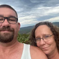 Inspiration Point