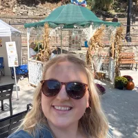 Photo at Basin Spring Park