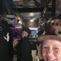Missy's White Rabbit Lounge photo 3