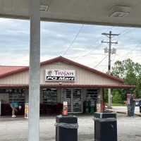 Trojan PQ Mart