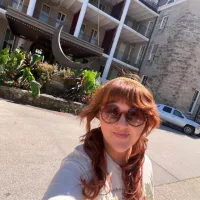 Crescent Hotel and Spa