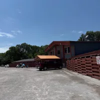 Honeypops Bar & Grill photo 10