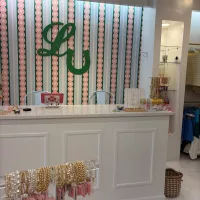 Photo at Lucky You Boutique