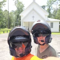 Couley United Methodist Church