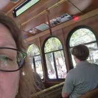 Eureka Springs Music Park