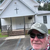 Couley United Methodist Church