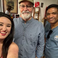 Dapper Dan's Gentlemen's Shoppe