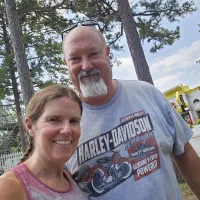 Harley's Tower - Pine Mountain Village photo 10