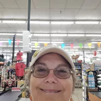 Hart's Grocery Store