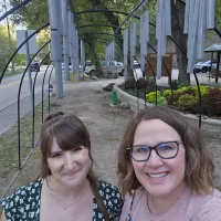 Eureka Springs Music Park photo 4