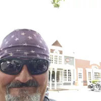 Eureka Springs Harley-Davidson photo 1
