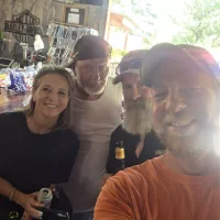 Switchback Bar photo 6