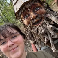 Photo at Eureka Springs Music Park