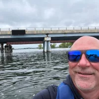 Arcola Bridge photo 7