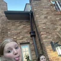 Alpha Delta Pi Sorority photo 7