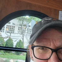 Crescent Hotel and Spa