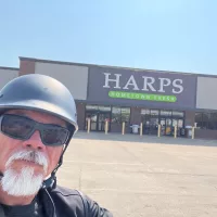Harps Food Stores - Gravette, AR photo 6