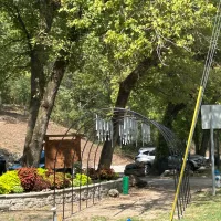 Photo at Eureka Springs Music Park