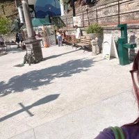 Photo at Basin Spring Park