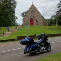 Christ Church