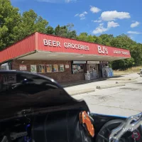 B J's Mini Mart photo 1