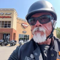 Pig Trail Harley-Davidson photo 4