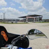 Parsons Stadium