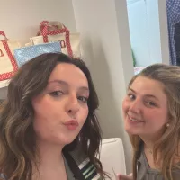Lucky You Boutique photo 4