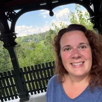 East Mountain Gazebo