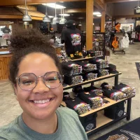 Eureka Springs Harley-Davidson