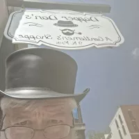 Dapper Dan's Gentlemen's Shoppe photo 1