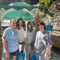 Photo at Basin Spring Park
