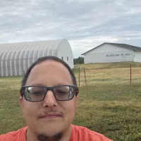 Aviation Cadet Museum