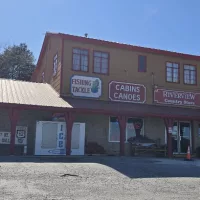Riverview Resort & Country Store photo 2