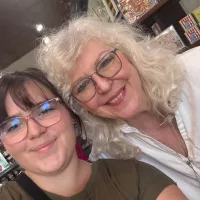 Photo at Silver Maple Market