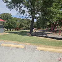 Pea Ridge City Park photo 3